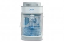 Дистиллятор воды Joident Distilo 4 л