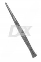 Долото желобковатое 3 мм OC1-1561