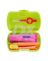 Дорожній набір Be you