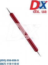 Дотс подвійний (0.6 мм / 1.3 мм) ER05AH10