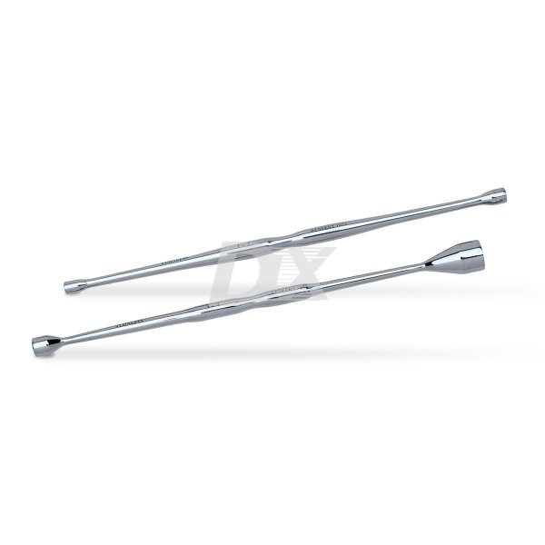 Дозатор керамічних мас 10530000 - фотография . Купить с доставкой в интернет магазине Dlx.ua.