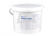 Дублирующий гель GELODOUBLE 2.5 кг INTERDENT 944