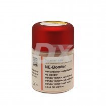 Duceram Kiss Бонд 20 г