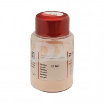 Duceram Kiss Дентин 75 г