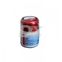 Duceram Kiss Дентін відбілюючий WS 20 г