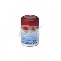 Duceram Kiss Фінішна плечова маса F 20 г