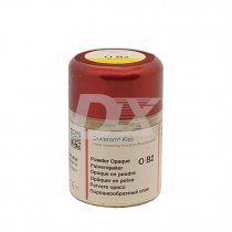 Duceram Kiss Опакер порошкоподібний 20 г