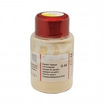 Duceram Kiss Опакер порошкоподібний 75 г