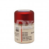 Duceram Kiss Опалова маса 20 г