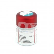 Duceram Kiss Опаловий ріжучий край 20 г