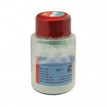 Duceram Kiss Опаловий ріжучий край 75 г