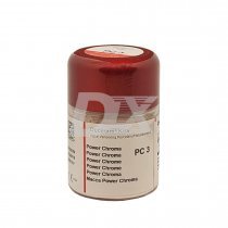 Duceram Kiss Пауерхром 20 г