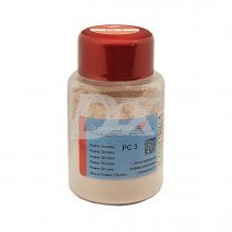 Duceram Kiss Пауерхром 75 г