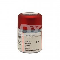 Duceram KISS Ріжучий край 20 г