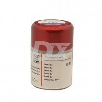 Duceram KISS Стенд By S By 20 г