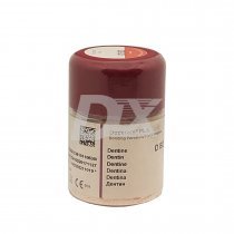Duceram Plus Дентин 20 г