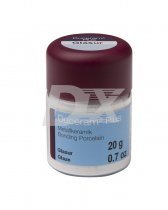 Duceram Plus Глазур 20 г
