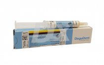 Duceram Plus Опакер пастоподібний 2 мл