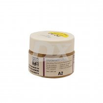 Duceram Plus Опакер пастоподібний 3 мл