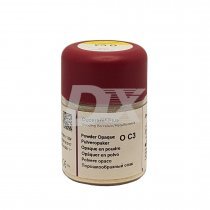 Duceram Plus Опакер порошкоподібний 20 г