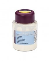 Duceram Plus Опакер порошкообразный 75 г