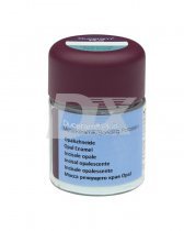 Duceram Plus Опаловий ріжучий край 20 г