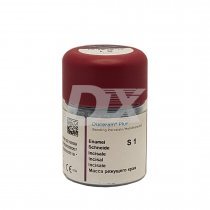 Duceram Plus Ріжучий край 20 г