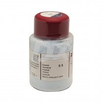 Duceram Plus Ріжучий край 75 г