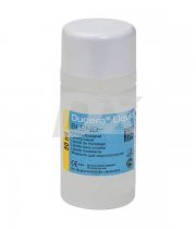 Duceram рідина BLEND