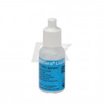 Duceram Жидкость для глазури Stain 15 мл