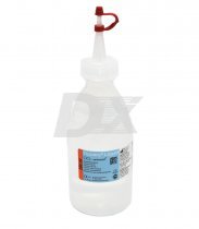 Duceram рідина OCL