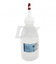 Duceram рідина SD