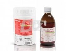 Duracryl Plus ( Дуракрил плюс ) набор U