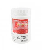 Duracryl Plus (Дуракріл плюс) порошок 500 г U