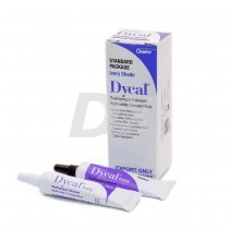 Dycal (Дайкал) 13 г + 11 г