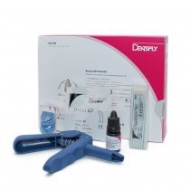 Dyract XP (Дайрект) набір 40 х 0.25 г + бонд 3.5 г