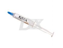 ЭДТА гель с пероксидом 5 мл