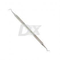 Екскаватор 1.2/1.5 мм DE-713