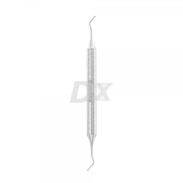 Екскаватор 1.5/1.5 круглий DDI-30-1m - фото . Купити з доставкою в інтернет магазині Dlx.ua.