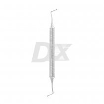 Екскаватор 1.5/1.5 прямой DDI-30-2m