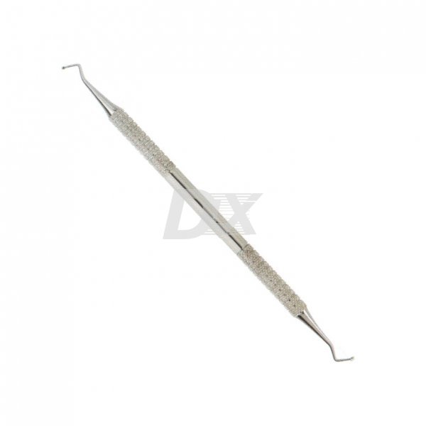 Екскаватор 1.5/1.8 мм DE-714 - фото . Купити з доставкою в інтернет магазині Dlx.ua.