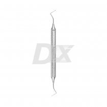 Экскаватор 1/1 micro DDIE-30/s