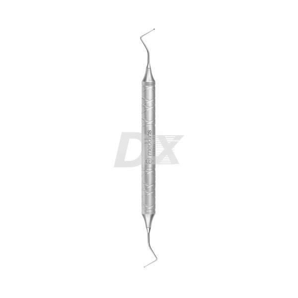 Екскаватор 1/1 micro DDIE-30/s - фото . Купити з доставкою в інтернет магазині Dlx.ua.