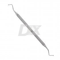 Экскаватор E3 (25-9-15) DE-780