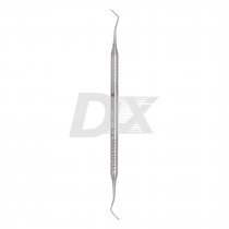 Экскаватор Medesy 0.8 мм, 670/0