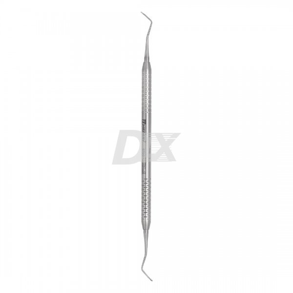 Екскаватор Medesy 0.8 мм, 670/0 - фото . Купити з доставкою в інтернет магазині Dlx.ua.