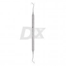 Экскаватор Medesy 1.2 мм, 670/1