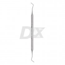 Экскаватор Medesy 1.4 мм, 670/2