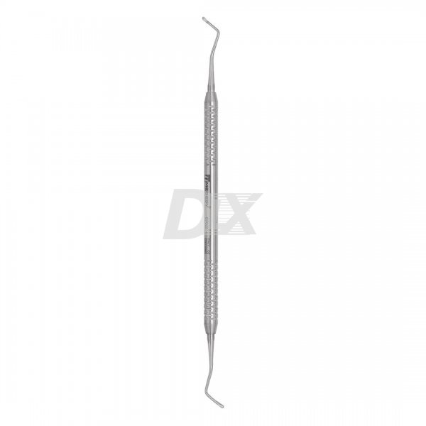 Екскаватор Medesy 1.4 мм, 670/2 - фото . Купити з доставкою в інтернет магазині Dlx.ua.