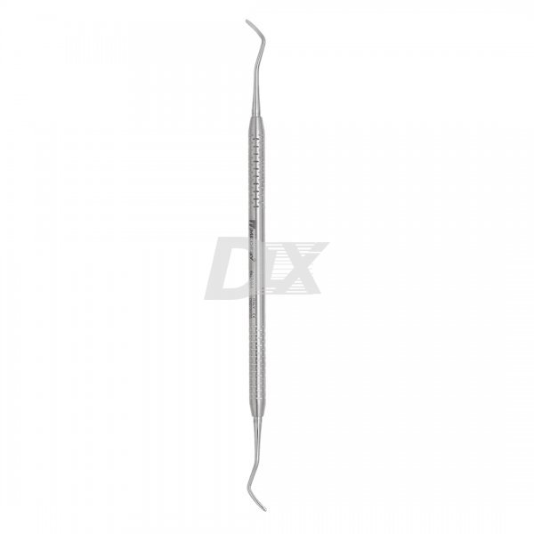 Екскаватор Medesy 1 мм, 668/66 - фотография . Купить с доставкой в интернет магазине Dlx.ua.